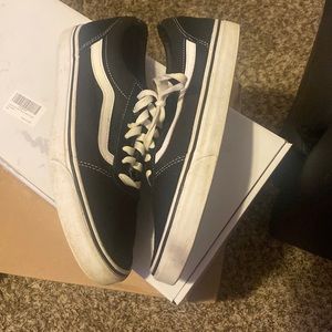 Men shoes